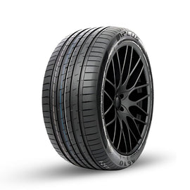 225/45 R17 APLUS A610 94W