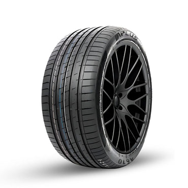225/45 R17 APLUS A610 94W