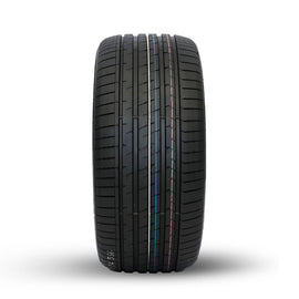 225/45 R17 APLUS A610 94W