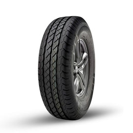 215/65 R16 APLUS A609 98H TL