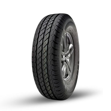 205/75R16C A867 110 R APLUS