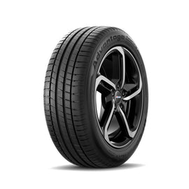 205/65R15 99H XL TL ADVANTAGE TOURING GO