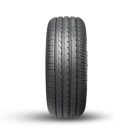 225/50 ZR17 ALVENTI PACE 98YXL