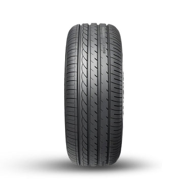 215/55 ZR16 PACE ALVENTI 97W XL
