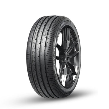 215/45 ZR17 ALVENTI PACE 91Y XL