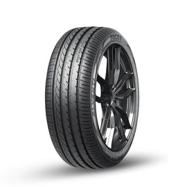 225/45 ZR17 PACE ALVENTI 94W XL