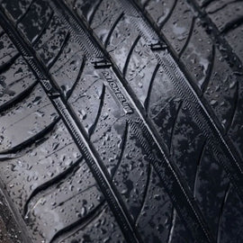 215/50 R17 95W XL TL PRIMACY 4+ Michelin