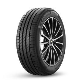 215/50 R17 95W XL TL PRIMACY 4+ Michelin
