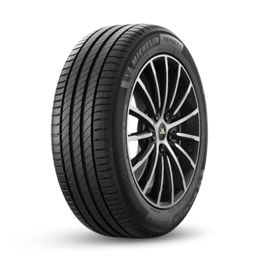 215/50 R17 95W XL TL PRIMACY 4+ Michelin