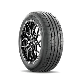 215/50R17BF GOODRICH TL ADVANTAGE 95V XL