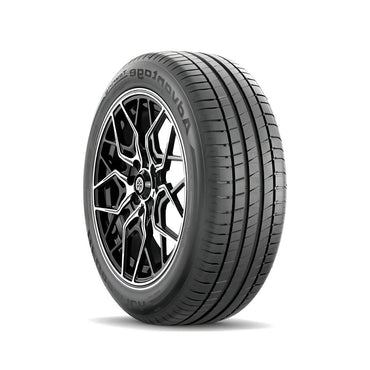 215/50R17BF GOODRICH TL ADVANTAGE 95V XL