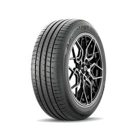 215/50R17BF GOODRICH TL ADVANTAGE 95V XL