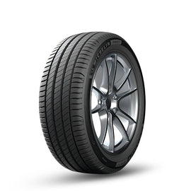 215/50 R18 PRIMACY 4 92W TL Michelin