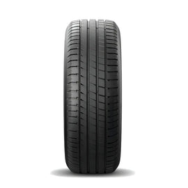 215/55R16 97V XL TL ADVANTAGE TOURING GO