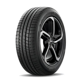 215/55R16 97V XL TL ADVANTAGE TOURING GO
