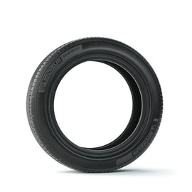 215/55 R16 97W XL TL PRIMACY 4+Michelin