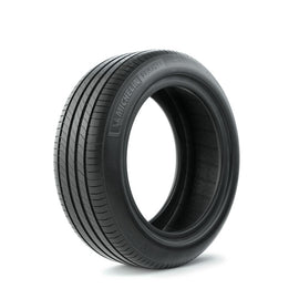 215/55 R16 97W XL TL PRIMACY 4+Michelin