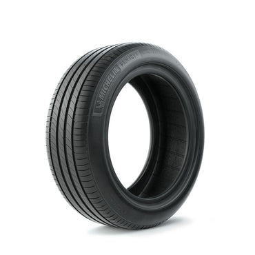 215/55 R16 97W XL TL PRIMACY 4+Michelin