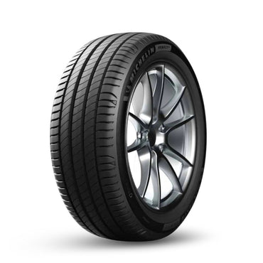 215/55 R17 94V TL PRIMACY 4+ Michelin