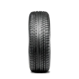 215/55 R17 BRIDGESTONE TURANZA ER 370 94V