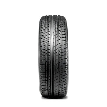 215/55 R17 BRIDGESTONE TURANZA LS100 94H