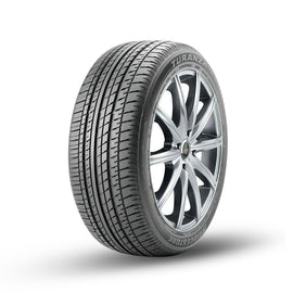 215/55 R17 BRIDGESTONE TURANZA ER 370 94V