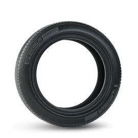 215/55 R18 95V TL PRIMACY 4 Michelin