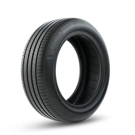 215/55 R18 95V TL PRIMACY 4 Michelin