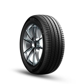 215/60 R16 99V XL TL PRIMACY 4+ MICHELIN