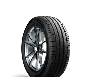 215/60 R16 99V XL TL PRIMACY 4+ MICHELIN