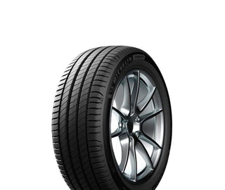 215/60 R16 99V XL TL PRIMACY 4+ MICHELIN