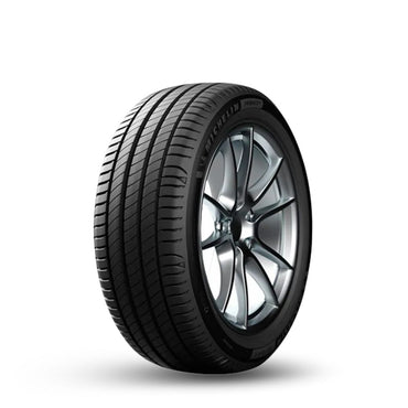 215/60 R16 99V XL TL PRIMACY 4+ MICHELIN