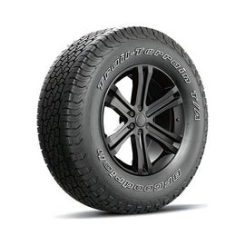 215/60R17 96H BF GO TL TRAIL-TERRAIN T/A