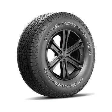 215/60R17 96H BF GO TL TRAIL-TERRAIN T/A