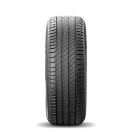 215/60 R17 PRIMACY 4 96H