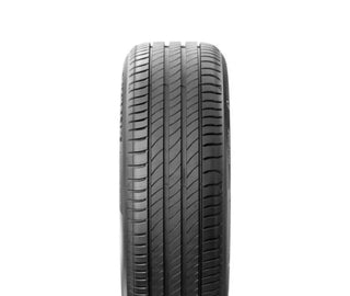 215/60 R17 PRIMACY 4 96H