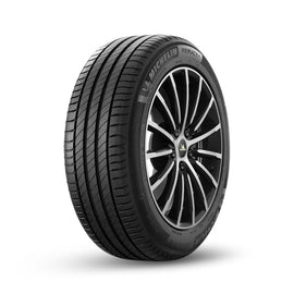 215/60 R17 PRIMACY 4 96H