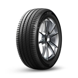 215/65 R16 102H XL TL PRIMACY 4