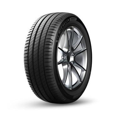 215/65 R16 102H XL TL PRIMACY 4