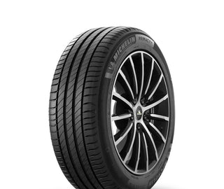 215/60 R17 PRIMACY 4 96H
