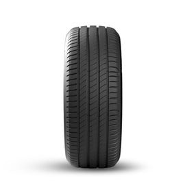 215/65 R16 102H XL TL PRIMACY 4