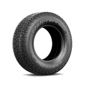 215/65R 16 98T TL TRAIL-TERRAIN T/A ORWLGO