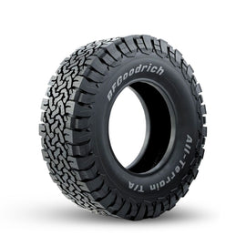 225/70 R17 110/107S BF GO TL ALL-TERRAIN T/A KO2