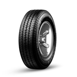 215/65 R16C 106/104T TL AGILIS 3 Michelin