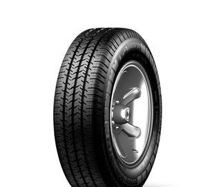 215/65 R16C 106/104T TL AGILIS 3 Michelin