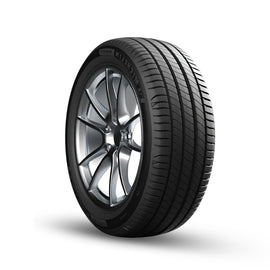 215/65 R17 103V XL TL PRIMACY 4+ Michelin