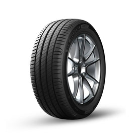215/65 R17 103V XL TL PRIMACY 4+ Michelin