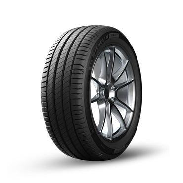 215/65 R17 103V XL TL PRIMACY 4+ Michelin