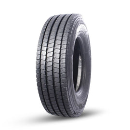 215/75 R 17.5  XZE 2 126 Michelin