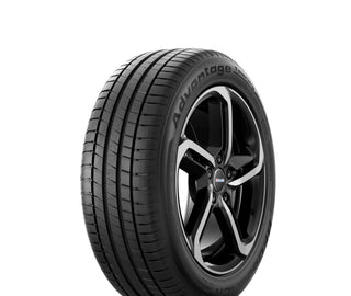 215/55R17 94V TL ADVANTAGE TOURING GO BFG